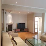 Villa Ds Near