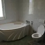 Ds Near Villa Sarajevo